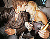 Dear Poll: Have You Talked to Your NYE Kiss?