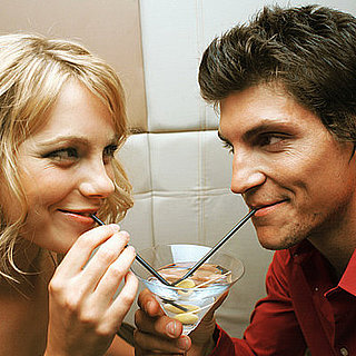Do Tell: What Dates Do You Have This Weekend?