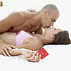 Dear Poll: Do You Use Backup Birth Control?