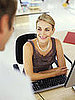 Do Tell: What Do You Typically Get Complimented On? 