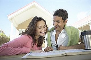 Relationship Protocol: Who Is More of a Planner?