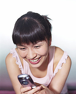Dear Poll: How Do You Communicate With Your Love Interest? 