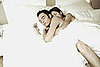Dear Poll: While Spooning, Do You Prefer the Inside or Outside? 