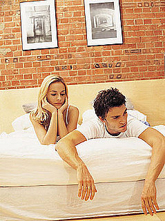 Relationship Protocol: Has Monetary Stress Affected Your Relationship? 