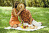 Dear Poll: Do You Believe in Monogamy? 
