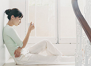 Tip No. 4: Surviving Valentine's Day When You're Single