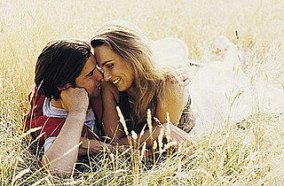 You Asked: How Can I Compliment My Boyfriend? 