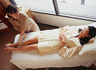 Dear Poll: Do You Groom Down There When You're Single?