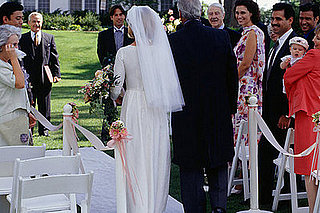 The How-To Lounge: Creating Your Wedding Guest List