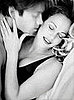 Dear Poll: Have You Ever Fantasized About Someone Else? 