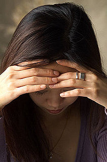 True Confession — Is Sex For the Thrill of It Forgivable? 