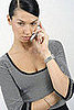 Do Tell: Is Being Too Busy Just an Excuse to Bail? 