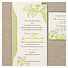 The How-To Lounge: Sending Wedding Invitations