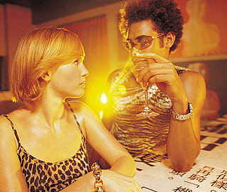 Do Tell: What's Your Criteria For Giving Out Your Number? 