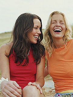 Dear Poll: Do You Take Responsibility For Your Friends? 