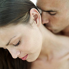 Dear Poll: What's More Sensual? Hands or Lips? 