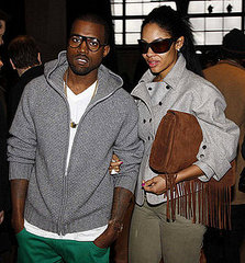Does It Take the Right Woman to Make a Man Settle Down? Does It Take the Right Woman to Make a Man Settle Down?