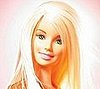 Dear Poll: Would it Be All That Bad if Barbie Were To Become Obsolete? 