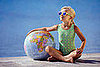 Do Tell: What's Your Biggest Pet Peeve About People Not Living Green?