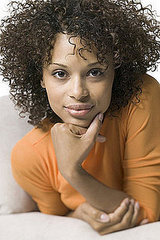 Sunday Confessional: He Chose Someone Else, But Wants Me Back