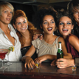 Dear Poll: Are Most Of Your Friends Single or In a Relationship?