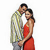Do Tell: What Makes a Successful Relationship? 