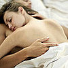 Sex: Morning vs. Evening