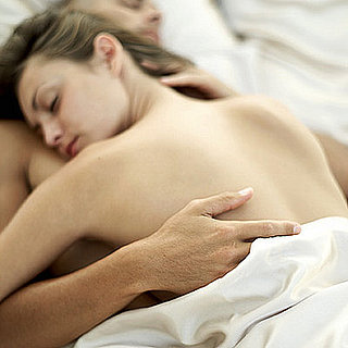 Sex: Morning vs. Evening