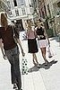 Dear Poll: Are You an Up/Down Girl?