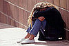 Is Love Addiction Real? 