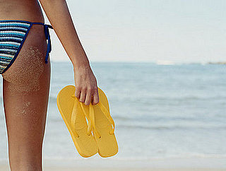 The How-To Lounge: Bathing Suit Shopping