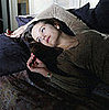 Dear Poll: Do You Trust Your Instincts? 