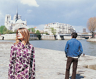 Do Tell: How Do You Handle a Breakup?
