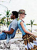 You Asked: Should I Stay With Someone I Don't Love? 