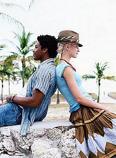 You Asked: Should I Stay With Someone I Don't Love? 