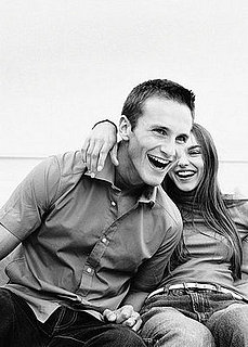 Relationship Protocol: When Is the Right Time to Bring Up Sexual History?