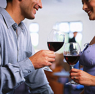 The How-To Lounge: Being Attracted to the Right Type 