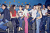 Handle This: Confrontation at a Bar