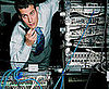  Turn On or Turn Off: Being Geeky