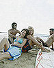  Dear Poll: Do You Prefer to Hang With Other Couples?