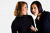 Do Tell: What Inappropriate Questions Do People Ask You?