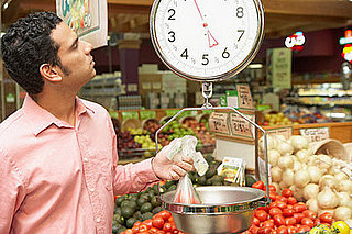 Relationship Protocol: Do You Trust Your Significant Other to Run Your Errands? 