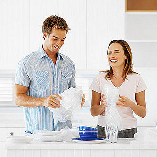 Good Idea or Bad Idea: Waiting Until Marriage to Cohabitate