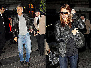 A Do or a Don't: Dressing Like Your Significant Other