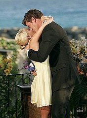 Would You Get Engaged on a Whim? Would You Get Engaged on a Whim?