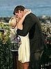 Would You Get Engaged on a Whim?
