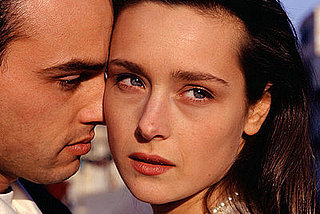 You Asked: Can I Stop My Issues From Hurting My Relationship?