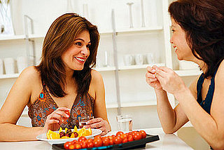 Conversation Starters to Break the Ice Among Women