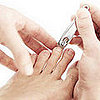 Relationship Protocol: What Are Your Significant Other's Strange Habits?