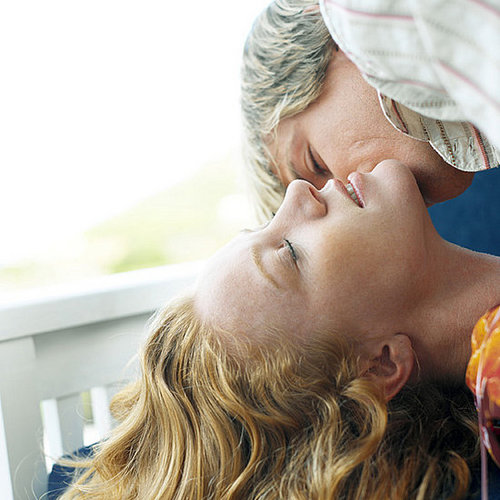 Dear Poll: When Was Your Last Hickey? 